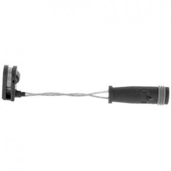 Textar 98033700 Indicatore di usura freni