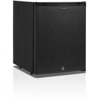 Minibar réfrigérateur TM33G – TEFCOLD