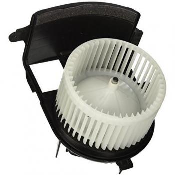 NRF 34060 Calefactor de Automóvil