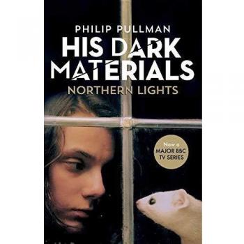 His Dark Materials: Northern Lights