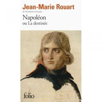 NapolÃ©on ou La destinÃ©e