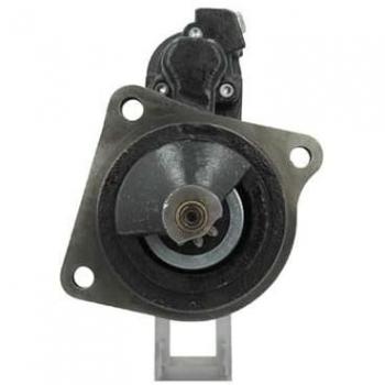 Starter de camion Fiat Ducato I – M10 B+ 109,7