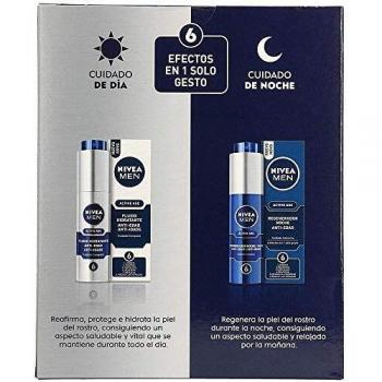 PureCare Daily Cream – 100g