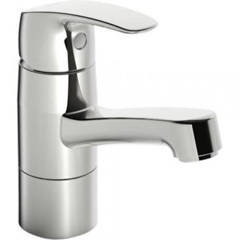 Robinet Hansapinto 45152283 saillie 133 mm
