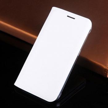 Cartera de Negocios con Tapa para Samsung J1 J120 – Profesional y Ligera