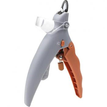 NailGuard Mobil 