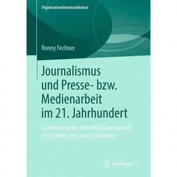 Vitalsource Technologies, Inc. Journalismus Und Presse