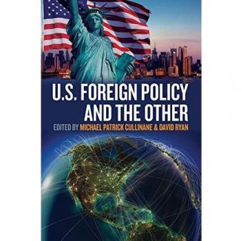 Us Foreign Policy & The Other