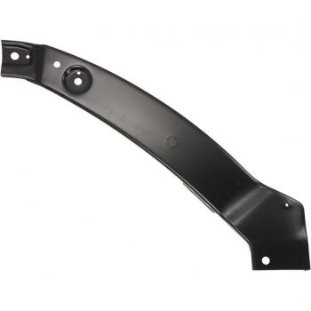 Écran frontal BLIC 6508‑05‑9548273P