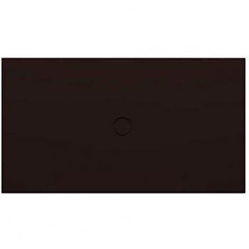 Plato de Ducha Cuervo Bette 150x80cm