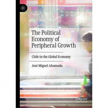 Vitalsource Technologies, Inc. Political Economy Of Peripheral Growth