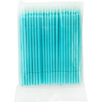 PegáPestañas MiniFlex