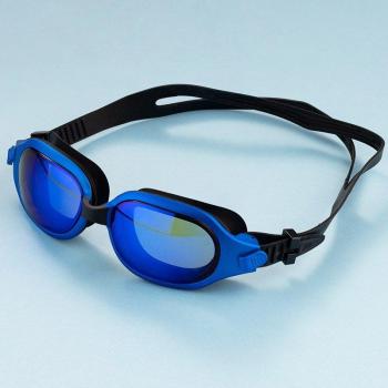 Lentes Deportivos Impermeables, Anti-UV, Antiniebla con Estuche