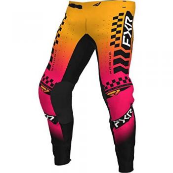 Pantalones FXR Podium Gladiator 2023 para Motocross