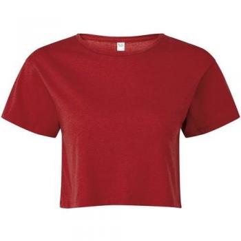 T-shirt Performance Tridri Noir