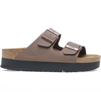 Birkenstock Arizona
