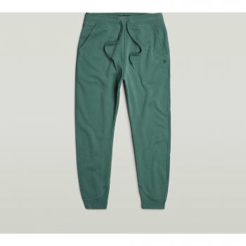 G-Star Jogginghose Premium Core C
