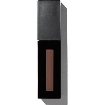 Labial Líquido Semblance