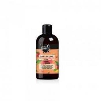 Real Natura Crème Coiffante Boucles Parfaites 300ml