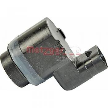 Metzger Einparksensor Hyundai Ix35