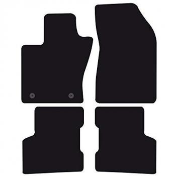 Moquette Tailor Tappeto 18 per Jeep Renegade