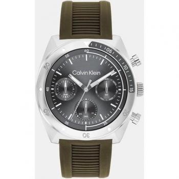 Orologio da Uomo Calvin Klein CK Flex 25200469