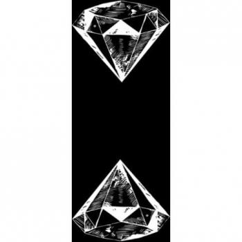 Gematria Gems: Secret Code In The Bible Across Languages