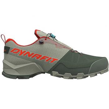 Dynafit Trekkingschuhe Transalper Gtx GORE-TEX 5446 Grün 45 male