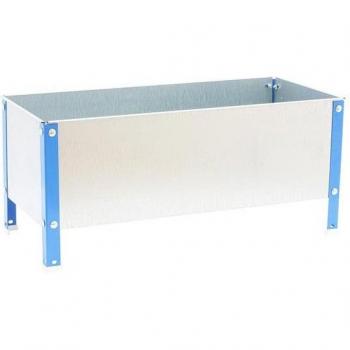Huerto Exterior SimonGarden 150L