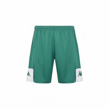 Pantaloncini Kappa per bambini 8 anni