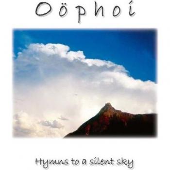 Chants du Ciel Étoilé