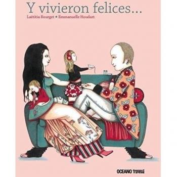 Y vivieron felices...
