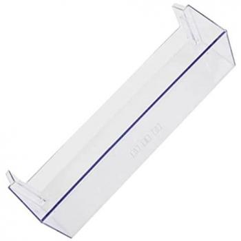 Balcónino Frigorifero BEKO Supporto Bottiglie 430x115x90