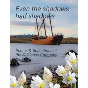 Even the Shadows Had Shadows