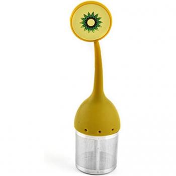 Accesorio Flamenco Tisane