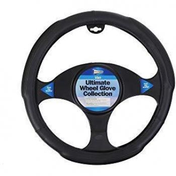 Streetwize SWWG13 Automotive Van Ultimate Wheel Glove Collection Single, 37