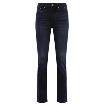 MAVI Damenjeans KENDRA, Größe 27