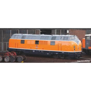 Piko N Soundlokomotive BR 221 der BEG