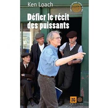 Defier le recit des puissants