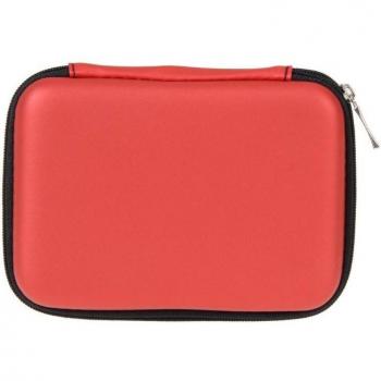 Student Stationery EVA Bag