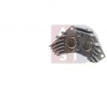Module de réglage air hab. AKS DASIS 700054N