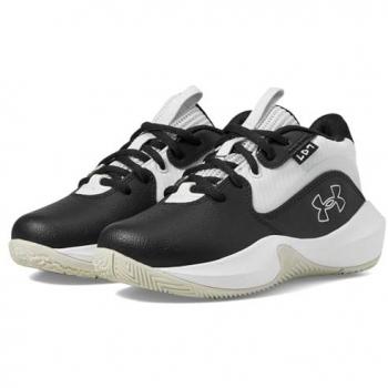 Calzado deportivo Under Armour PS Lockdown 7