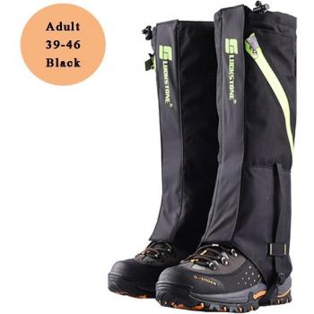 Escalador LegWarm Elite