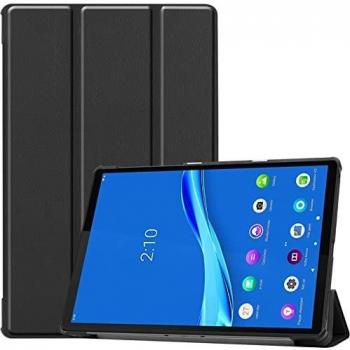 Funda ligera ProCase para Lenovo Tab M10 FHD Plus 10.3