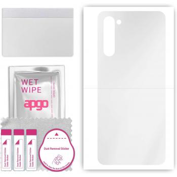 UltraClear HydroFilm – Oppo Find X2 Lite Flexible Skin