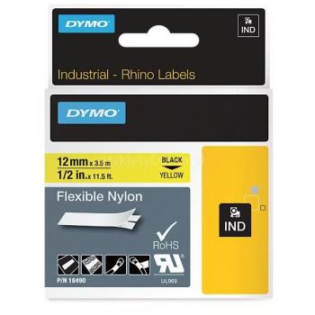 DYMO