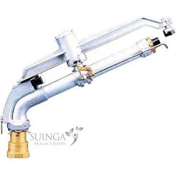 Suinga Impulsion 3 Ranger – Portée 32-65 m