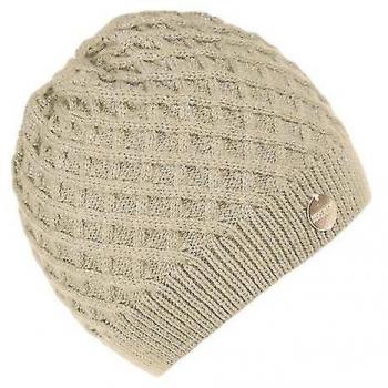 Regatta: Gorro Multimix Diamante Talla Única
