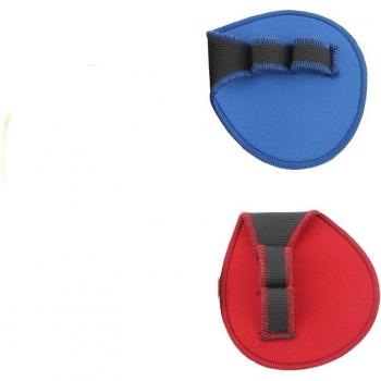 PalmeFit Pressen-Handsuit