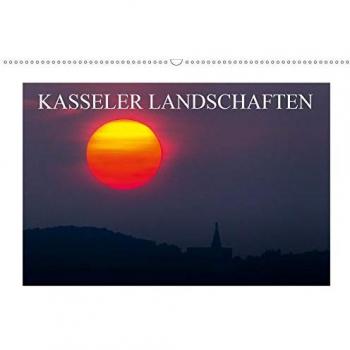 Kasseler Landschaften